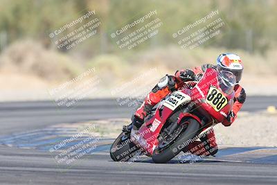 media/Nov-02-2025-CVMA (Sun) [[337aff29ab]]/Race 13-Formula UL-CVMA Hooligans-American Thunder/